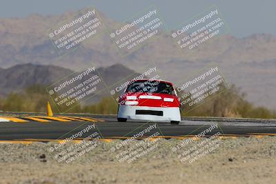 media/Mar-18-2023-Speed Ventures (Sat) [[2b5dd21371]]/2-Orange Group/Session 3 (Turn 14)/